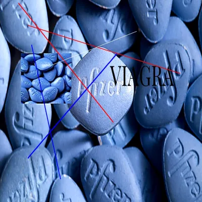 Comment obtenir viagra sans ordonnance